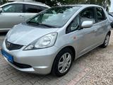 Honda Jazz 1.2 Trend*1.HD*Klima*E-Paket*93.TKM*TÜV NEU - Honda Jazz aus 2009