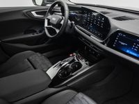 Audi A5 - Vorschau Bild 5