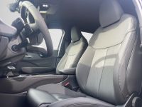 Audi Q3 - Vorschau Bild 12