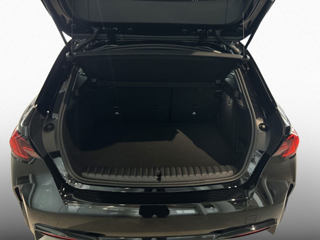 BMW 120 - Bild 17