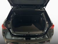 BMW 120 - Vorschau Bild 17