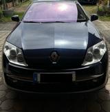 Renault Laguna Grandtour Dynamique 2.0 dCi FAP 110kW... - Renault Laguna mit Diesel-Antrieb: Kombi, 2.0
