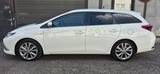 Toyota Auris Touring Sports Hybrid Panorama-Dach Navi - mit Hybrid-Antrieb: Panorama Dach