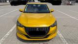 Peugeot 208 PureTech 75 Active 