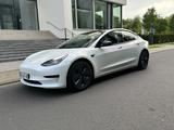 Tesla Model 3 SR - SoH 94%  - Nettoverkauf möglich  - gebrauchte Tesla Model 3 aus dem Jahr 2023