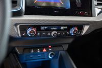 Audi A1 - Vorschau Bild 13