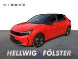 Opel Corsa YES LED PDC DAB SHZ LenkradHZG Apple CarPl