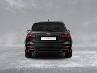 Audi A4 - Vorschau Bild 7