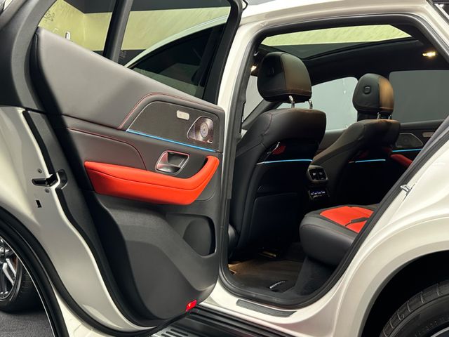 R.W. Exclusive Cars