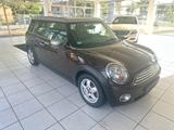 MINI Cooper Clubman - MINI Cooper aus 2008