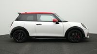 MINI John Cooper Works - Vorschau Bild 4