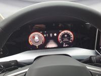 Volkswagen Golf - Vorschau Bild 8