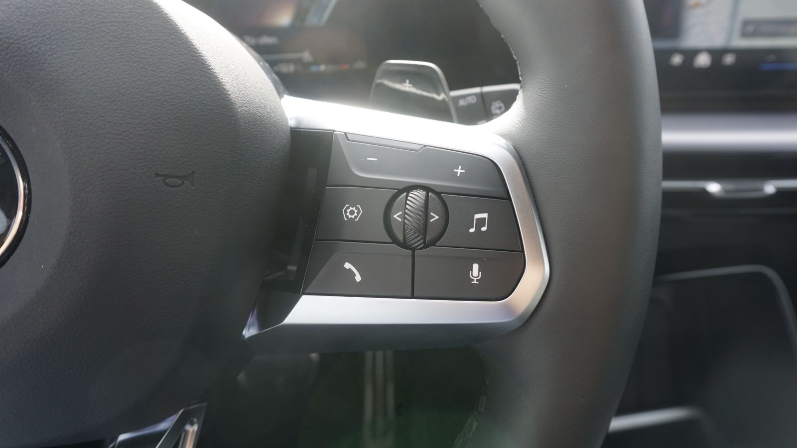 BMW X1 - Bild 15