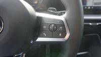 BMW X1 - Vorschau Bild 15