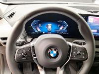 BMW 120 - Vorschau Bild 13