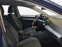 Volkswagen Golf - Vorschau Bild 5