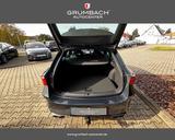 Cupra Leon Sportstourer VZ 2.0TSI 333PS 4Drive DSG ... - Autos mit Tageszulassung