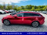 Mazda 6 Sports-Line 2.2 AUT LED PDC KAM BOSE NAVI - Mazda 6 mit Diesel-Antrieb: 2.2