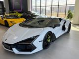 Lamborghini Revuelto V12 Full Carbon Lift Sonus - Lamborghini Gebrauchtwagen