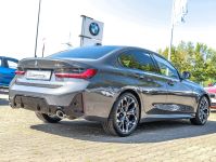 BMW 330 - Vorschau Bild 2