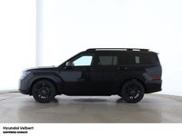 Hyundai SANTA FE - Vorschau Bild 7