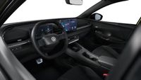 Volkswagen Andere - Vorschau Bild 5