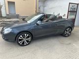 Volkswagen Eos 3.2 V6