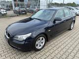 BMW 523 Baureihe 5 Lim. 523i - BMW 523 in Bremen