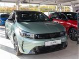 Opel Corsa YES, Hybrid 107kW,145 PS LED Apple CarPlay - Opel Corsa: Yes