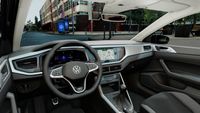 Volkswagen Polo - Vorschau Bild 25