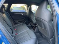 Audi A6 - Vorschau Bild 16