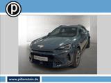 Cupra Formentor 1.5 eTSI DSG Facelift KAMERA NAVI ACC - gebrauchte Cupra Formentor mit Facelift