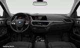 BMW 120d xDrive NAVI LED PDC V+H DAB Tempomat LM - BMW 120 in Köln