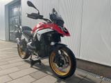 BMW R 1300 GS MJ.26 4.Pakete/Adpt.Höhen/KreuzspeiGol - BMW R26