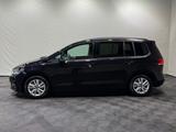 Volkswagen Touran Highline 2.0 TDI DSG 7-SITZ | BLACK STYLE - Volkswagen Touran Gebrauchtwagen