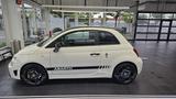 Andere Abarth 595 Competizione - Andere in Frankfurt (Main)