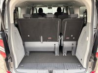 Ford Tourneo Custom 2.0 EcoBlue Aut. AWD Titanium 8SI bei Autohaus Landmann & Maier OHG