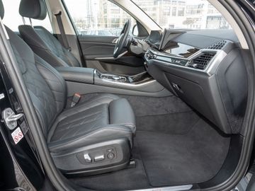 BMW X5 - 8