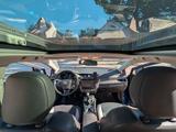 Toyota Avensis 1,8-l-Valvem. Business Edition T. Sp... - Toyota Avensis: Kombi, 1.8