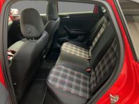 Volkswagen Polo - Vorschau Bild 10