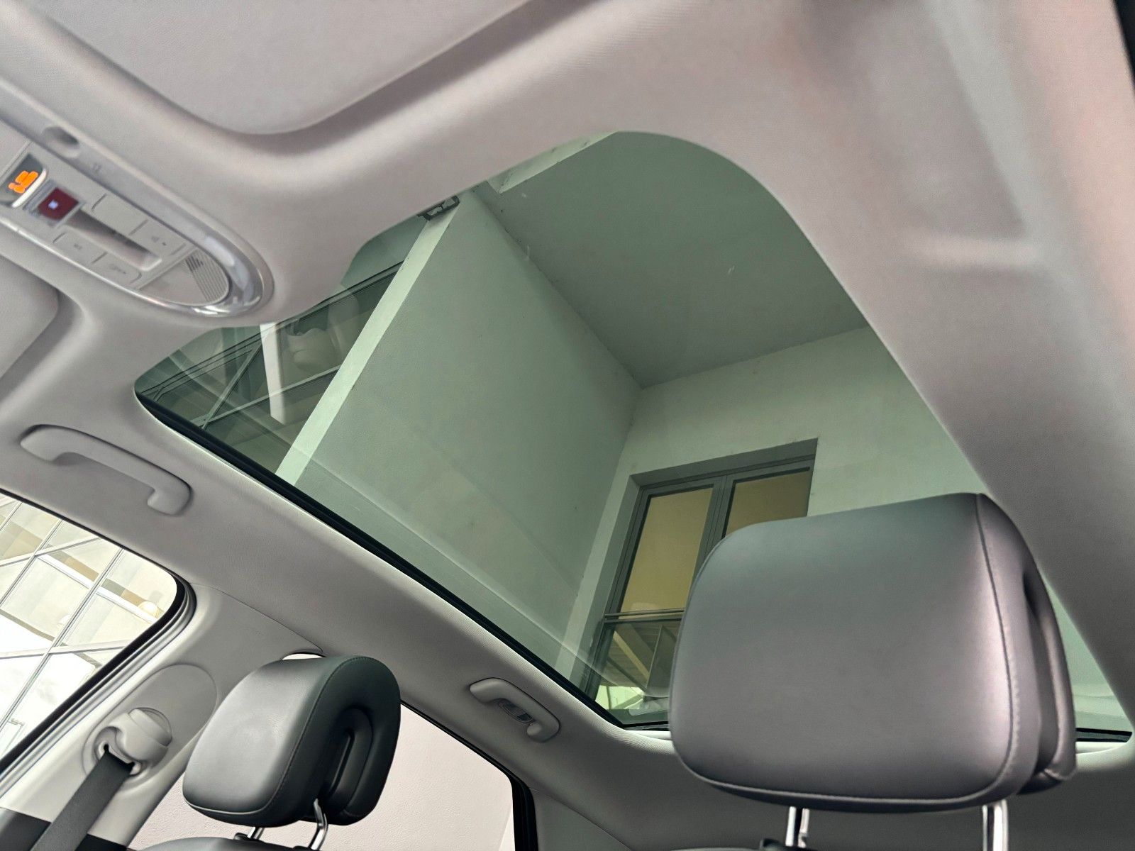 Fahrzeugabbildung Hyundai IONIQ 5 Techniq 77,4 kWh Panorama/Kamera/SHZ!