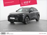 Audi Q5 SUV TDI QUATTRO S LINE TECH NAVI PANO AHK - Audi Q5 Neuwagen in Bochum