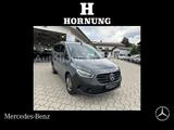 Mercedes-Benz eCitan TOURER PROGR+ DC75KW TEMP PT MBUX KAMERA - Mercedes-Benz eCitan Gebrauchtwagen