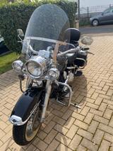 Harley-Davidson Road King  - Angebote