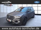 Ford Kuga ST-Line Bluetooth Navi Klima Einparkhilfe