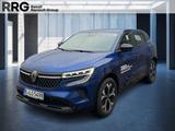 Renault Austral Evolution Mild Hybrid 160 Automatik PDC  - Renault Austral Evolution mit Hybrid-Antrieb (Benzin/Elektro)