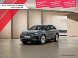 Audi Q4 40 e-tron 150 kW AUT Navi Standh. Virtual - Audi Q4 e-tron Neuwagen