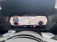 Audi A3 - Vorschau Bild 13