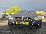 BMW 328i Sport / AUTOMATIK - BMW 328 aus 2013