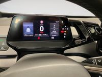 Volkswagen ID.3 - Vorschau Bild 13